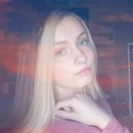 Kay Ruh - @ruhkay - Instagram