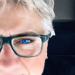 Kay Ruh - @kruhster1 - Instagram