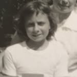 Kay Ruh - @kruhster - Instagram
