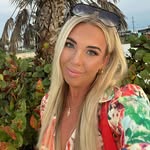 @kay_ruh_ - Instagram
