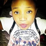 kaY-ruH-boW C'kOOh - @kayruhbowckooh - Instagram