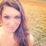 Kayla Hillstrom - @kayruhduh - Instagram