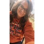 Kayla Marie - @kayruhmarie92 - Instagram
