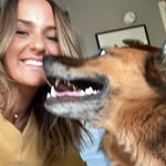 Kayla Savage - @kayruhbean - Instagram