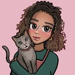 KAYRA “KAY-RUH” - @callme__kayyy - Instagram