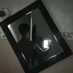Kayru - @_kayruhwrt - Instagram