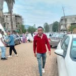 Kayru Hasan - @kayruhasan - Instagram