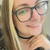 Kayruh - @karaellen28 - TikTok
