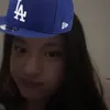 kayruh - @kayerough - TikTok