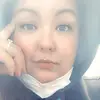 Kayruh - @kaykay9109 - TikTok