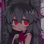 kayruh - @kayruhcore - Instagram