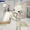 kayruh - @keiii.rraa - TikTok