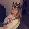 Kayruh - @perkyburkie - TikTok