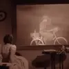 Kayruh - @youshouldnttiktok - TikTok