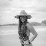Ker Ruhlow - @kayruhlow - Instagram