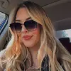 kt - @kay_ruh - TikTok