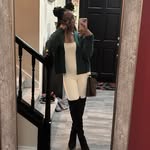 ✨RaKaya✨ - @ruh.kay.yuhh - Instagram
