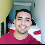 Ruhan Kayck - Facebook