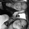 sara - @sayruh.kay - TikTok