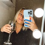 Amy Kay Rule - @amykayrule - Instagram
