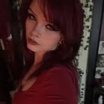 K𝗮𝘆 - @kayrulez10 - Instagram