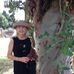 Kay Rule - Facebook