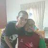 Kay Rule - @kay.rule7 - TikTok