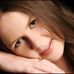 Kay Rule - Facebook