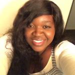Kay Rule - @rule2044 - Instagram