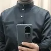 kay rule - @kayrule85 - TikTok