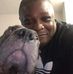 Kay Rule - Facebook