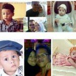 kay rule ary anie - @kayrule_aryanie - Instagram