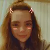 Kayla DeBruler - @kayruler - TikTok