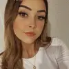 Kayla Rule - @kaylarule - TikTok