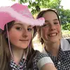 kaylee..rule - @kaylee..rule - TikTok