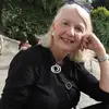 kayrule221 - @kayrule221 - TikTok