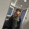 kayrule2 - @kayrule22 - TikTok