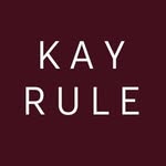 KAYRULE - @kayruleclothings - Instagram