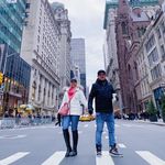 KayRUle - @kayrule - Instagram