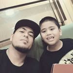 Kayrule Anuar - @kayrule_11 - Instagram