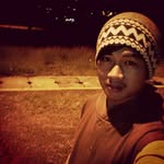 @kayrule_azwan - Instagram
