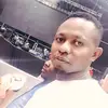 kayrule - @1000kayman - TikTok