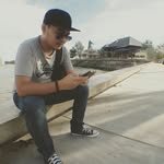 kayrule o'ol - @kayrule59 - Instagram