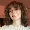 KAYRULEA - @kayrulea - TikTok