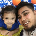 khairul faezi bin abdullah - @kayrule_ann_virgo - Instagram
