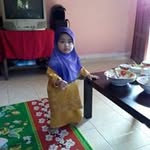 khairul ikhwan - @kayrule84 - Instagram
