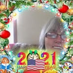 Donna Kay Rumrill - Facebook