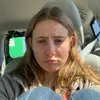 Kayla - @kaylaxrumrill - TikTok