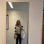 Kayla Rumrill - Facebook