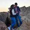 kayLee.rumrill - @kaylee.rumrill21619 - TikTok